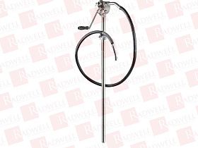 Смазочный насос Артикул RVP-01 от производителя MACNAUGHT