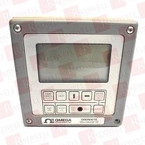 Преобразователь проводимости Артикул CDCN-672 от производителя OMEGA ENGINEERING