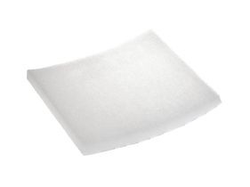 NVENT HOFFMAN 89136410R