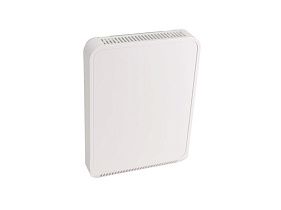 Veris Industries TWXPXXX