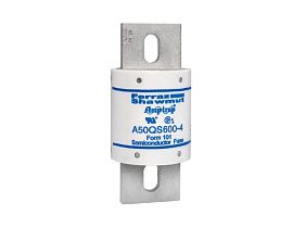 Mersen A50QS600-4