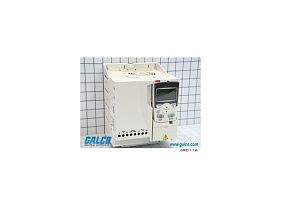 ABB ACS355-03U-24A4-2