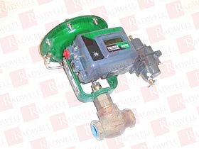 Регулирующий клапан Артикул 32,24577 от производителя BAUMANN