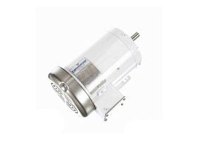 Marathon Electric N321A