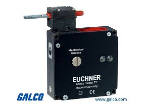 Euchner 88031