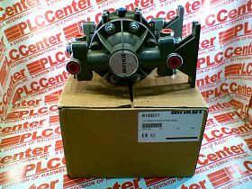 Гайка / болт / шатун / шайба Артикул 105818831 от производителя BINKS