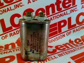 Конденсатор Артикул Z50R4404E от производителя AEROVOX