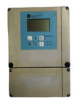 Контроллер-передатчик CPM252-PR0110 pH/Redox Liquisys Endress+Hauser