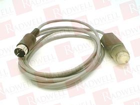 Переключатель уровня Артикул 5050-1003 от производителя KINEMATICS