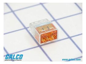 King Innovation 67215