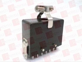 Перемычка / клемма / штекер Артикул P-3321-CCT от производителя BEAU INTERCONNECT