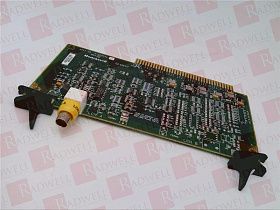 Плата ПК Плата ПЛК / дополнения к  плататам Артикул 51305072-500 от производителя HONEYWELL