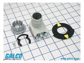 Siemens Building Technologies ASK74.1U