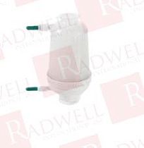 Пневмофильтр Артикул NP5LPDH41 от производителя PALL CORPORATION