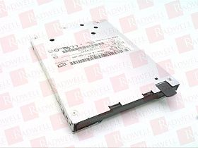 Дисковод Артикул FD3238T от производителя NEC