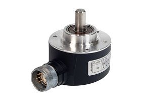 BEI Sensors DHM510-1024-006