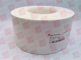 Адгезивный материал Артикул WP-762381-2.5-9 от производителя TYCO