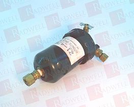 Устройство для органов управления Артикул 21-476 от производителя INVENSYS