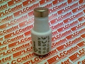 Предохранитель Артикул 1320025 от производителя ITALWEBER