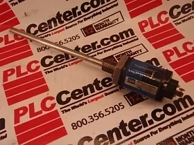 Линейный преобразователь Артикул LHSRG00U00401R0 от производителя MTS SYSTEMS CO