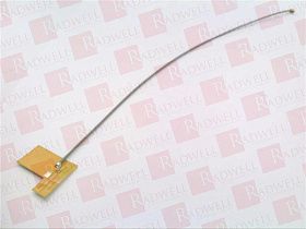 Антенна Артикул B019FUHAU8 от производителя SCS PRODUCTS