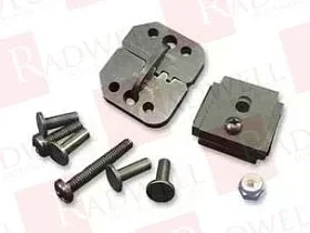 Обжимной инструмент Артикул 58495-2 от производителя TE CONNECTIVITY