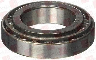 Подшипник Артикул 30210M-90KM1 от производителя TIMKEN