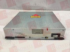 Модуль / плата / стойка DCS Артикул 51400712-200 от производителя HONEYWELL