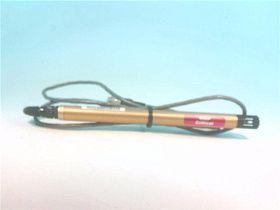 Датчик/передатчик влажности 085A RH/T от PACIFIC SCIENTIFIC INSTRUMENTS