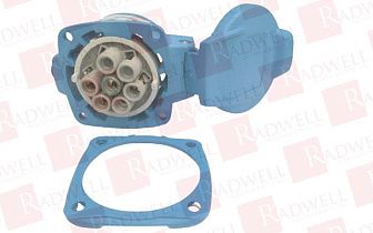 Штекер / розетка Артикул 01-P4050 от производителя MARECHAL ELECTRIC SA