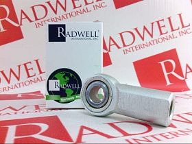 Вал Артикул MTSF8T от производителя NATIONAL ROD END