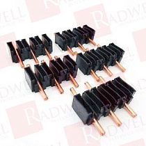 Аксессуар для автоматического выключателя Артикул PKZM4-XM65DE от производителя EATON CORPORATION