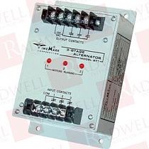 Устройство для органов управления Артикул 271 от производителя TIME MARK CORP