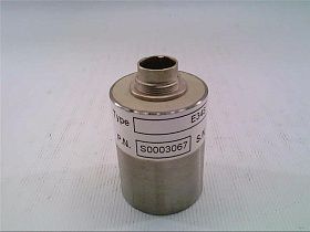 S0003067 Двойной листовой детектор от ROLAND