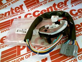 36-954 Запчасти для автомобилей/грузовиков от MILL SUPPLY