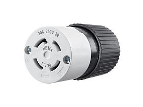 Bryant Electric 71530NC