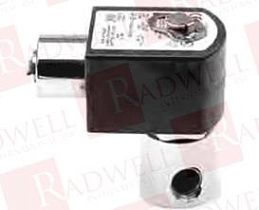 Электромагнитный клапан  Артикул 04F20O1103A3FPH80 от производителя PARKER