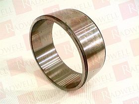 Подшипник Артикул JR45X50X20 от производителя TIMKEN