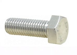 3MAHC0120035CP-EACH Винт от HODELL NATCO