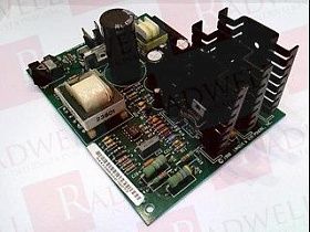 Плата ПК Плата ПЛК / дополнения к  плататам Артикул 600 от производителя SIEMENS