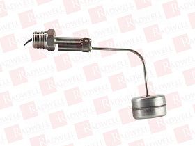 Поплавковый выключатель Артикул M3827-2 от производителя MADISON COMPANY