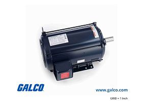 Marathon Electric U430A