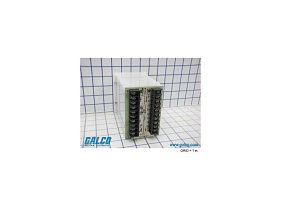 Electronic Counters & Controls 264C-2