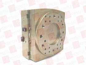 Инструментарий и принадлежности для роботизированных рук Артикул AGE-S-125-XY-0 от производителя SCHUNK