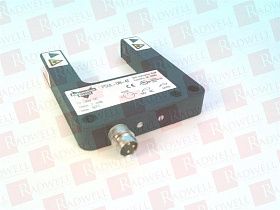 Фотоэлектрический датчик Артикул PSUL-0N-4F от производителя AUTOMATION DIRECT