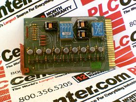 Плата ПК Плата ПЛК / дополнения к  плататам Артикул SW-104100 от производителя SCHNEIDER SENATOR