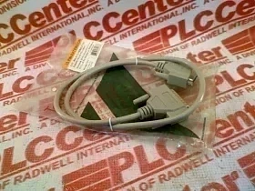 Кабель связи / адаптер Артикул CX25B03E от производителя TECHCRAFT