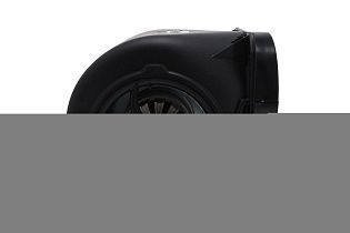 Воздуходувка Артикул D2E146-HT59-02 от производителя EBM PAPST