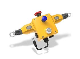 IDEM Safety 141300-Z