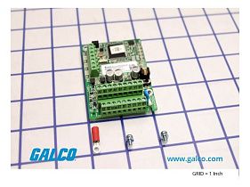 Delta Products EMC-PG01U